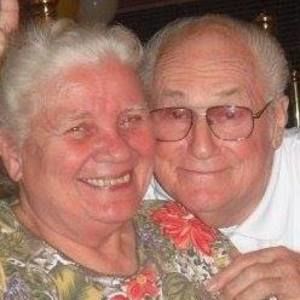 Meet your Posher, Beatrice